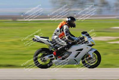 media/Feb-18-2024-Lets Ride (Sun) [[2a9a2d1337]]/C group/Panning/